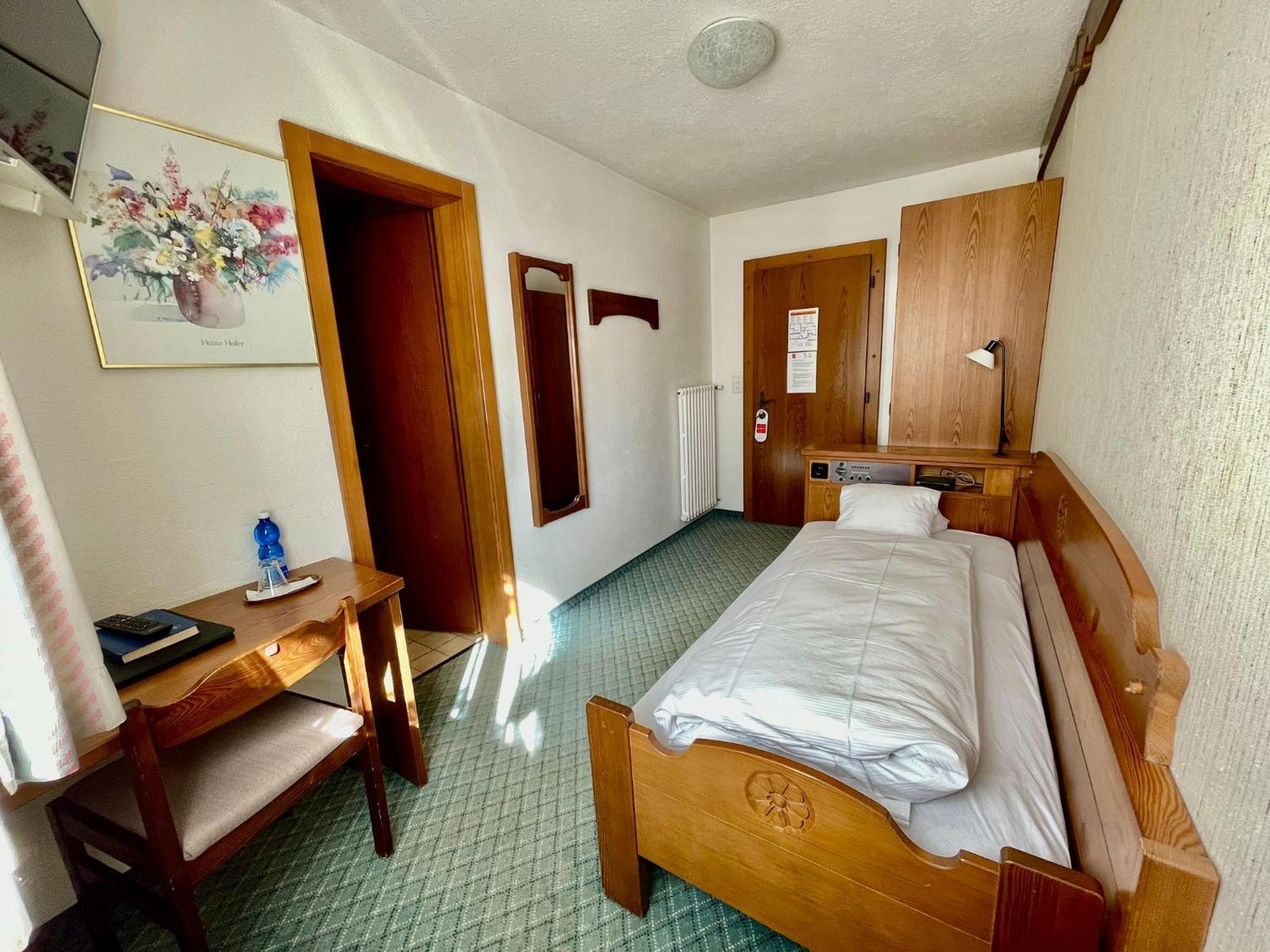 Chesa Grischa 3* Sils Baselgia