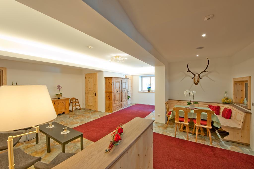 Chesa Grischa 3* Sils Baselgia